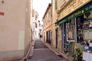068- Antibes
